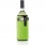 Pokrowiec termoizolacyjny  Ghetta, zielony - BLOMUS - 63490