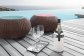 Thumb_05