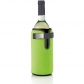 Pokrowiec termoizolacyjny  Ghetta, zielony - BLOMUS - 63490