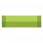 Thumb_98abd8b76eb62e046d4b5ddb4811