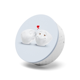Large_T040305_Blechdose_Das_Suesse_Leben_TinBox_SweetLife_04