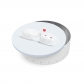 Thumb_T040305_Blechdose_Das_Suesse_Leben_TinBox_SweetLife_02