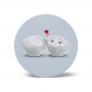 Thumb_T040305_Blechdose_Das_Suesse_Leben_TinBox_SweetLife_03