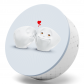 Thumb_T040305_Blechdose_Das_Suesse_Leben_TinBox_SweetLife_Thumb