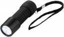 Latarka 9 LED - STAC - PF13403000