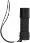 Thumb_latarka_STAC_LED_aluminium_mullo_50