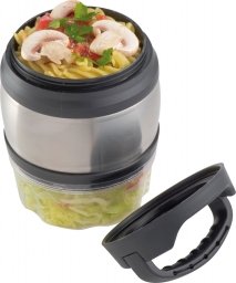 Large_pojemniki_na_lunch_mullo-pl