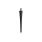 Nalewak dekantacyjny do wina Wine Finer  - NUANCE - 462180
