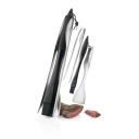 Zestaw narzędzi grillowych LUXO - XD Design - P422.222