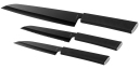 Nóż ELEMENT zestaw 3 szt. - Marksman - MA11258700