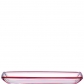 Thumb_45424