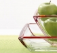 Thumb_leonardo-corner-bowls2