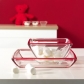 Thumb_leonardo-corner-bowls2_mullo_2