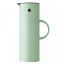 Dzbanek - Termos, mięta - Stelton - 971