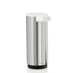 Large_blomus-sento-seifenspender-edelstahl-poliert-13-5cm
