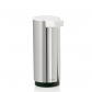Thumb_blomus-sento-seifenspender-edelstahl-poliert-13-5cm
