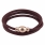 Bransoletka Tender - Qudo - 101097