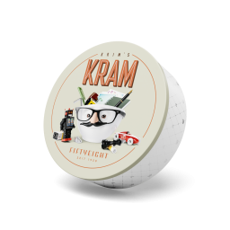 Large_T040304_Blechdose_KrimsKram_04
