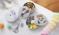 Thumb_58products-com_Blechdosen_T040304_T040306_040308_DEKO_Mood