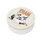 Thumb_T040304_Blechdose_KrimsKram_01