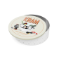Thumb_T040304_Blechdose_KrimsKram_02