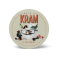 Thumb_T040304_Blechdose_KrimsKram_03