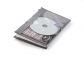 Thumb_17706-14_f