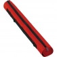Thumb_mata_pla_owa_pokrowcu_mullo-pl