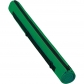 Thumb_mata_pla_owa_zielona_mullo-pl