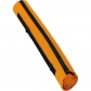 Thumb_pla_owa_mata_mullo-pl