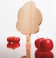 Thumb_deska_do_krojenia_ekologiczna_MULLO_UPOMINKI_PREZENTY_DEKORACJE_412-crop