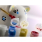 Thumb_V6453_C