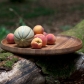 Thumb_S1600265_03