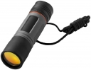 Luneta lornetka KAIN 10X25 - ELEVATE - PF13401300
