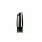 Nalewak do wina  - NUANCE - 462310