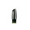 Nalewak do wina  - NUANCE - 462310