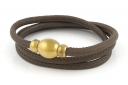 Bransoletka Tender - Qudo - 101134