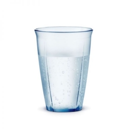 Large_Rosendahl-Szklanki-Grand-Cru-Ice-Blue-4-szt-25971_mullo