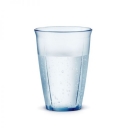 Szklanki Grand Cru Ice Blue, 4 szt. - ROSENDAHL - 25971