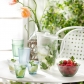 Thumb_25972_KUBEK_SZKLANKA_ROSENDAHL_GRAND_CRU_GREEN_ZIELONA_MULLO_4_SZT-_2