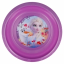 Miska plastikowa dla dzieci Frozen 2 - Kraina Lodu - Stor