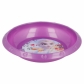 Thumb_easy-pp-bowl-frozen-2_bis_1