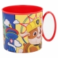 Thumb_kubek-do-mikrofali-psi-patrol-265ml-stor2