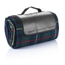 Koc piknikowy - XD Design - P459.610