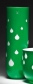Thumb_drip_wazon_szklany_wys-_34_cm__green785150_3408_t4