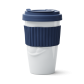 Thumb_T029004_ToGo_Becher_400_LECKER_Marineblau_02