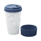 Thumb_T029004_ToGo_Becher_400_LECKER_Marineblau_03