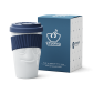 Thumb_T029004_ToGo_Becher_400_LECKER_Marineblau_04