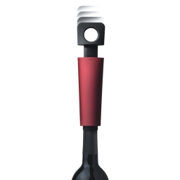 Large_26055_menu_water_wine_pompka_prozniowa_do_wina_z_2_korkami