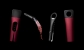 Thumb_BLADE_GROUP_RED_Download_72dpi_JPG_RGB__83584